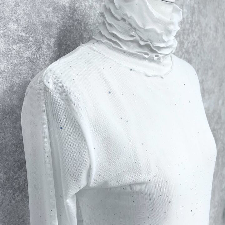 ðã©ã¡ã·ã¢ãŒãã€ããã¯ãããã¹ã-ãã¯ã€ã-ãâ»4/9~15è¿ã«é 次çºéäºå®
