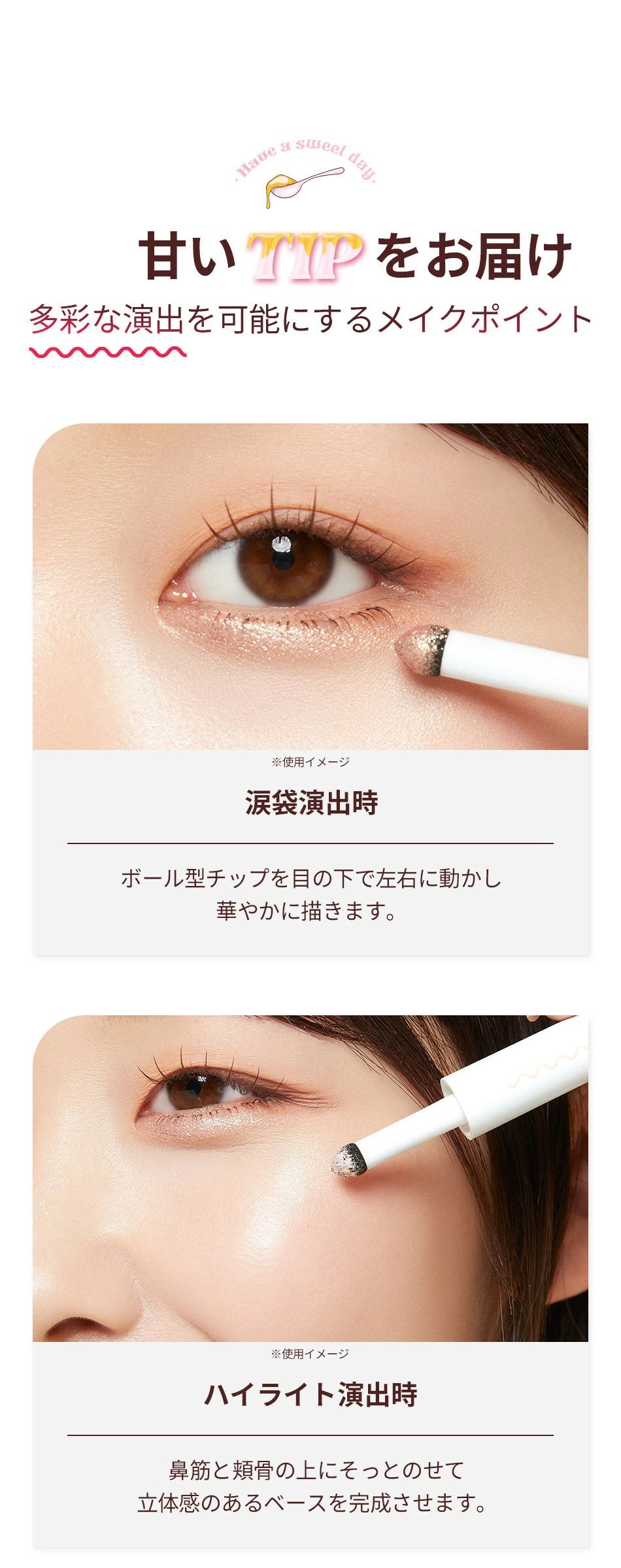 【coringco】QUICK-HARA VOLUME MAKER SHADOW #02 ※9/17-23より順次発送予定