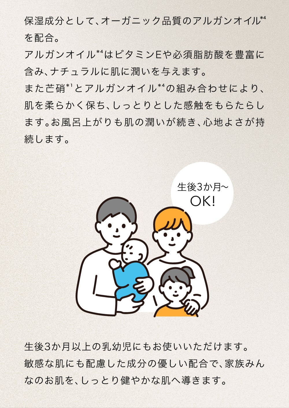 FLEMO(フレモ) バスパウダー ビバシャスネロリ ※7/16〜22迄に順次発送予定