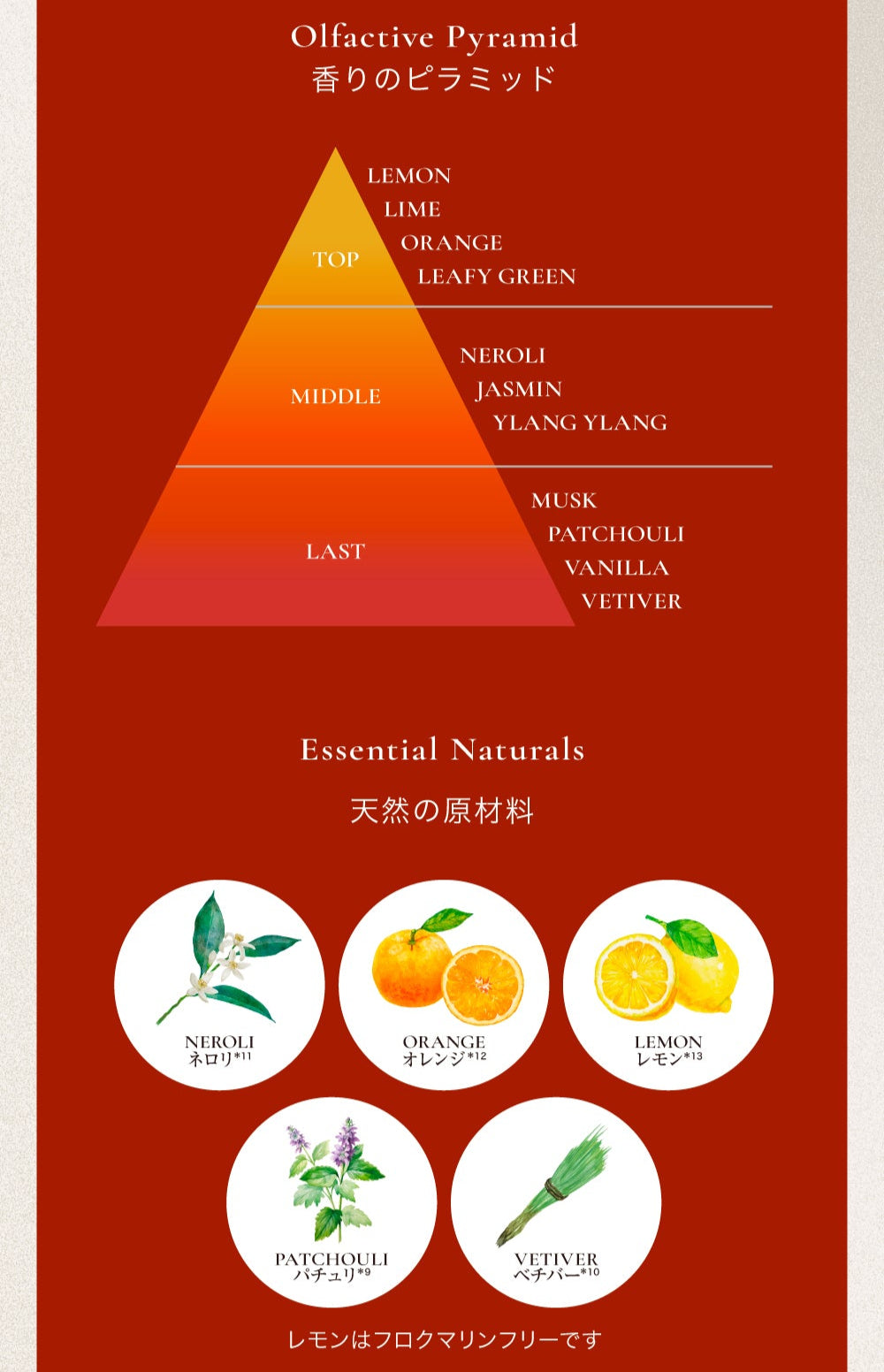 FLEMO(フレモ) バスパウダー 2点セット+特典付きランダム🎁 ※7/16〜22迄に順次発送予定