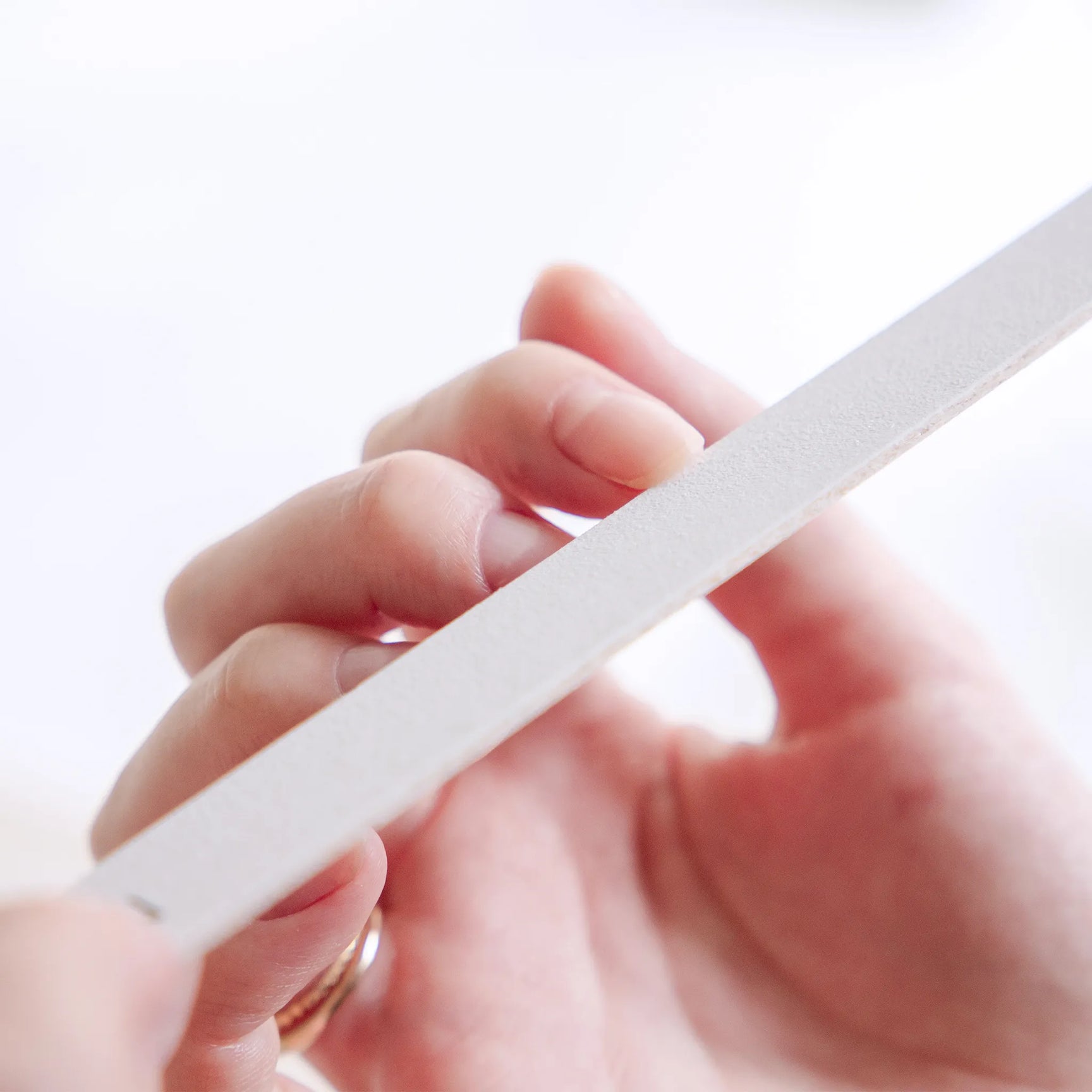 【NAILSINC商品2点以上ご購入の方へのプレゼント】NAILFILE SET ※5/28-6/3頃〜配送予定