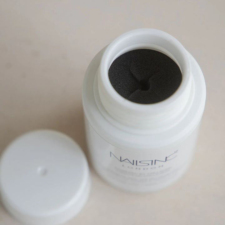 【NAILSINC】Nail Polish Remover ※5/28-6/3より順次発送