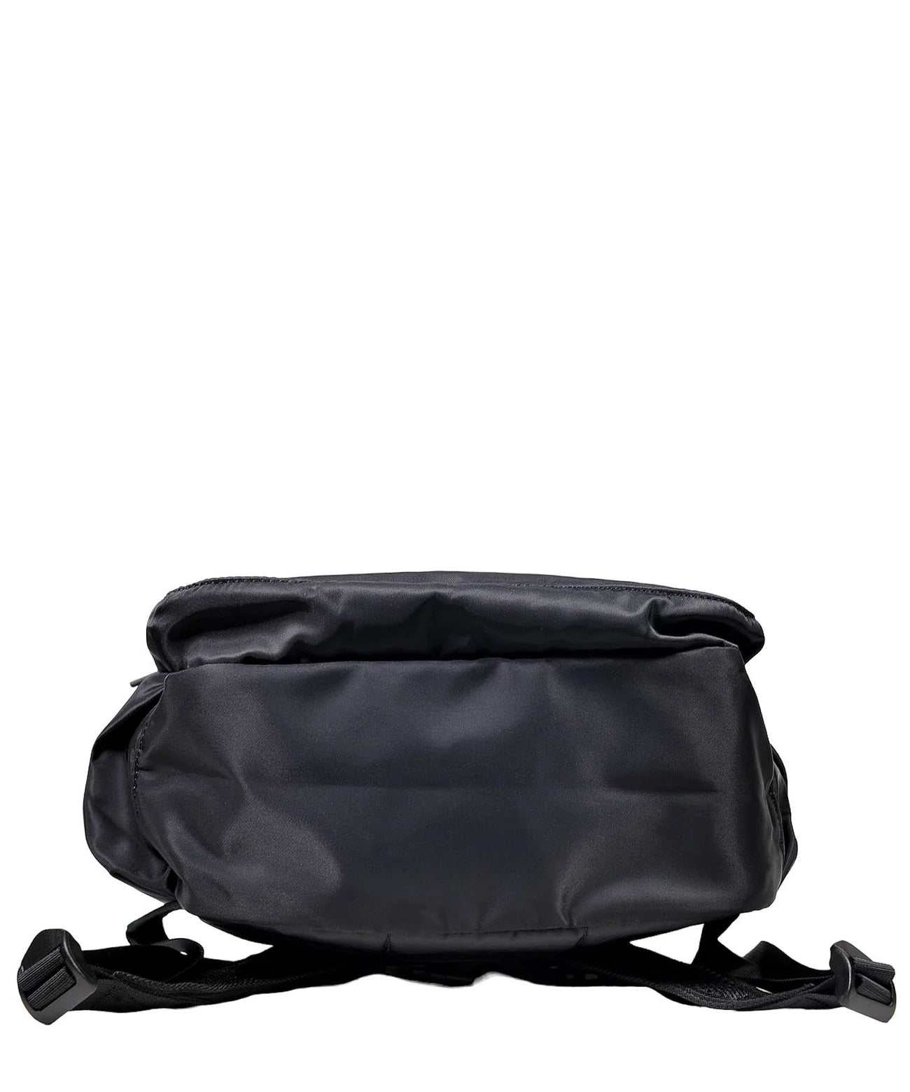 SILNA バックパック 2way BACKPACK&TOTE -ブラック- ※5/7~5/13迄に順次発送予定