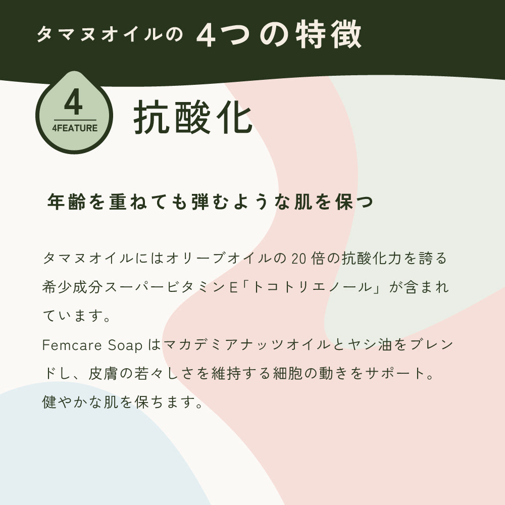 pitonソープ150ml ※3/5〜3/11より順次発送予定