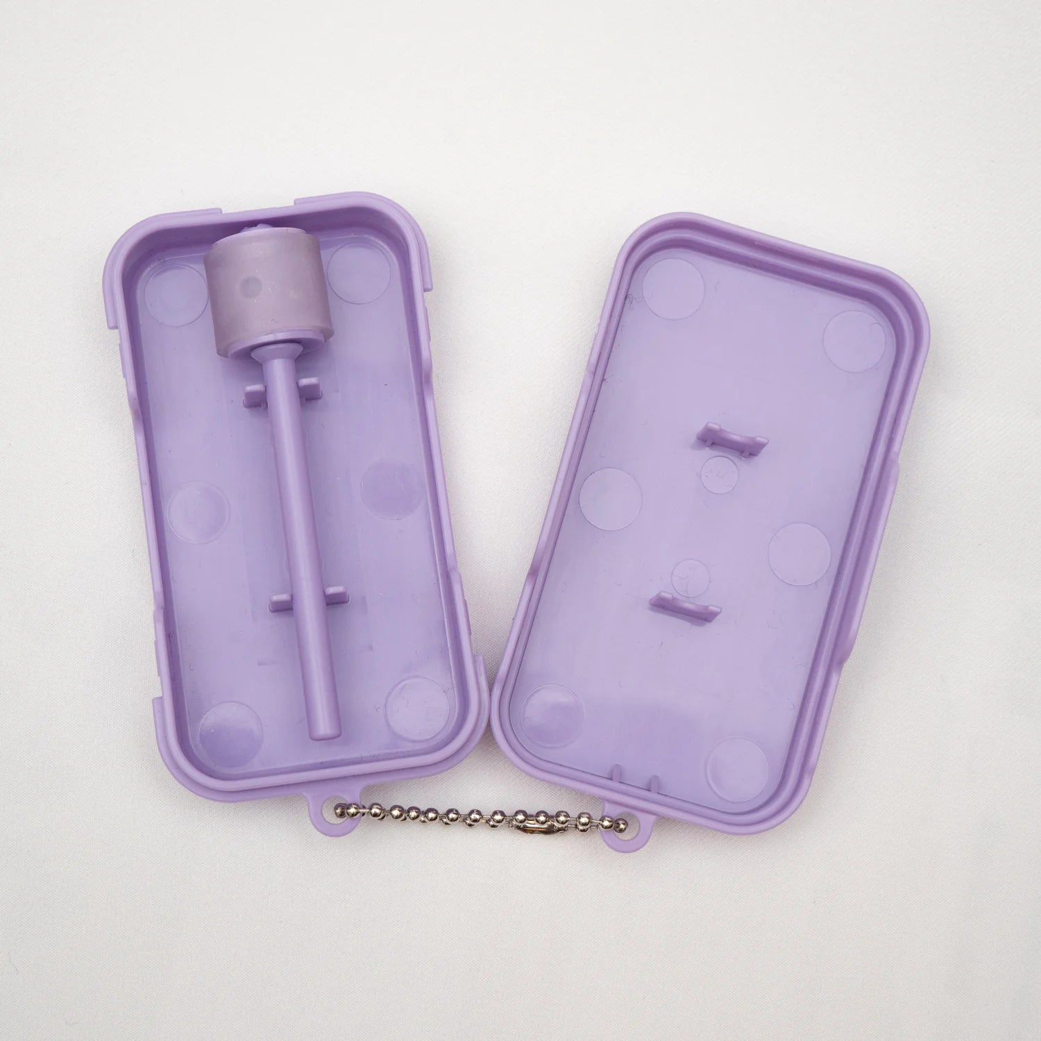 【✨特典:ソマニクス商品を税込20,000円以上購入の方限定✨】SOMAPLANEソマプレーン(1個入り)をプレゼント ※5/21-27頃より順次発送予定