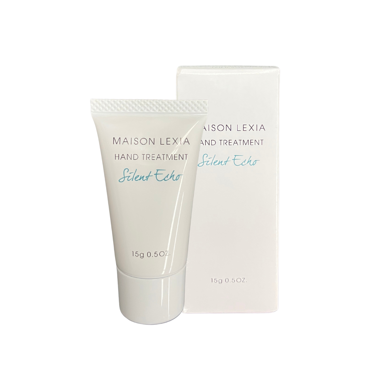 【MAISON LEXIA】プレイフルエッセンス(スカルプケアトリートメント)200g +【特典】ハンドトリートメント ミニサイズ ※7/9~15よりメーカー様から順次発送