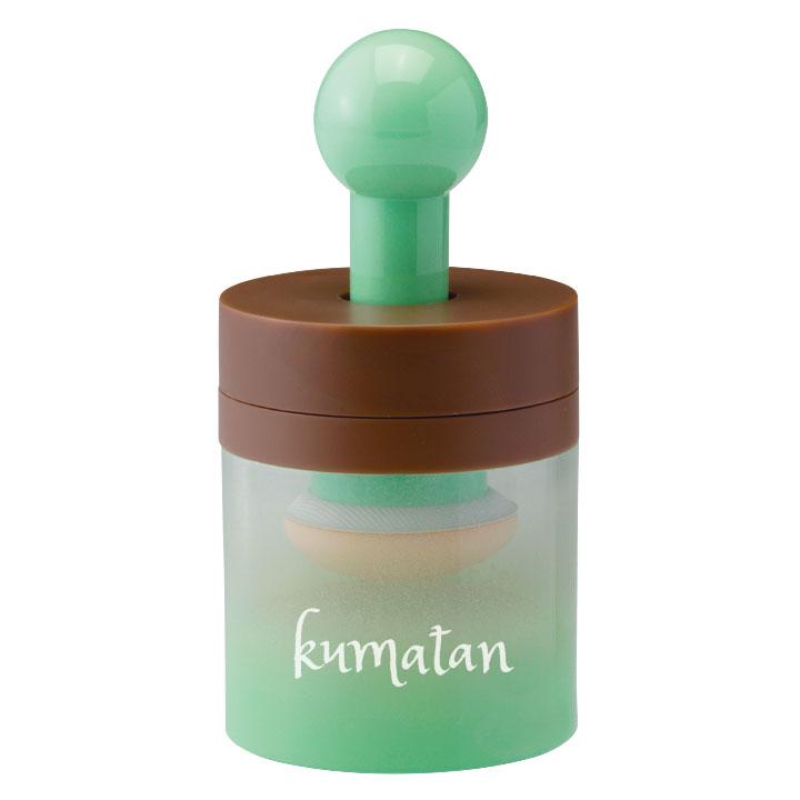 バイバイくまーたん -茶くま- ※5/28~6/3頃に順次発送予定