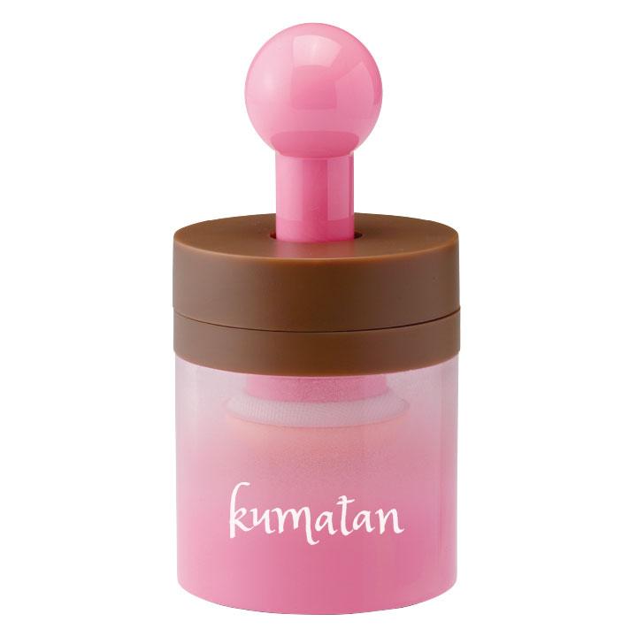 バイバイくまーたん -黒くま- ※5/28~6/3頃に順次発送予定