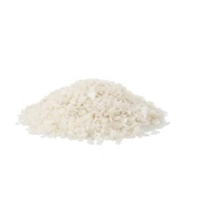 EnCo(塩化マグネシウム)1.5kg ※10/8~14より順次発送予定