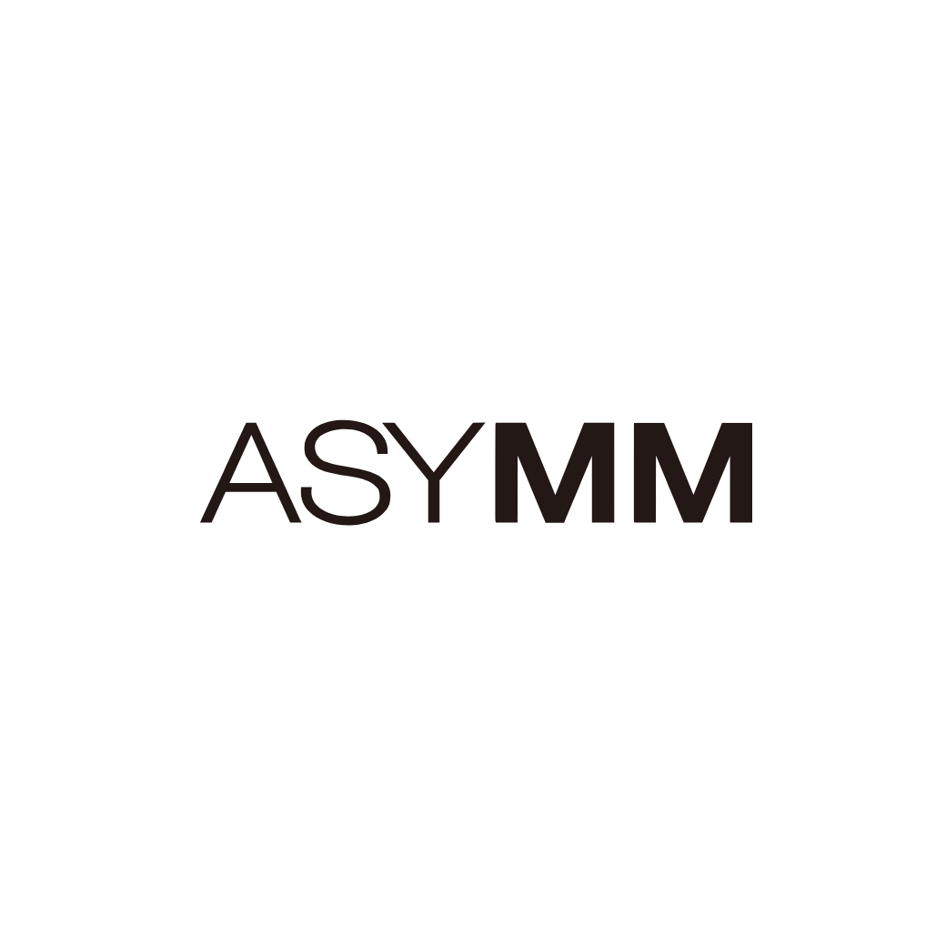ASYMM_bottom