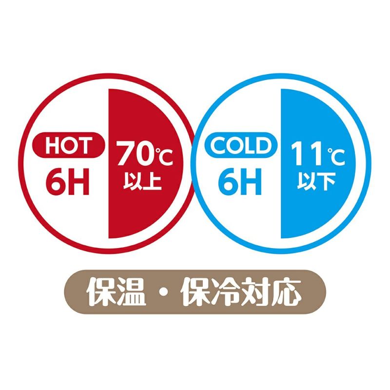 ｍｏｓｈ！ボトル　350ml　シルバー　※8/13~19より順次発送