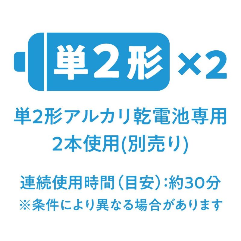 ひんやり流しそうめん　※7/30〜8/5迄に順次発送予定