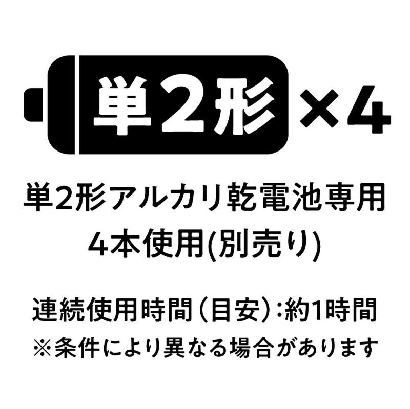 大人の流しそうめん　※7/30〜8/5迄に順次発送予定