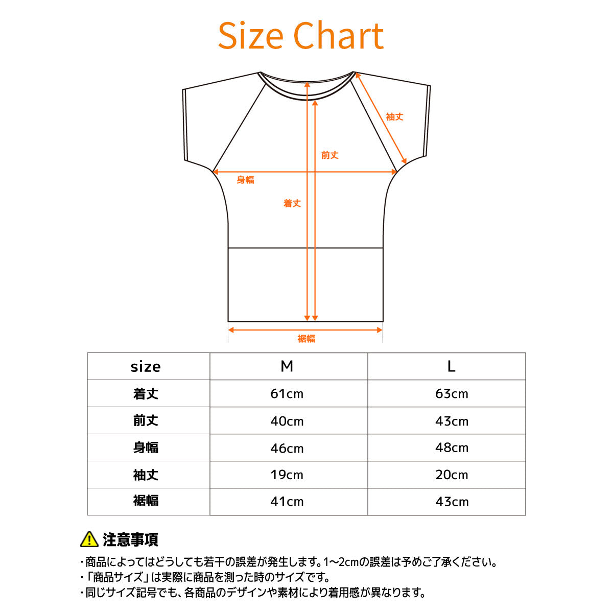 【ヨガウェア🧘】 VENEX　リカバリー ヨガウェア バックオープンTシャツ レディース　-コーラル-  　※4/16-22頃より配送予定