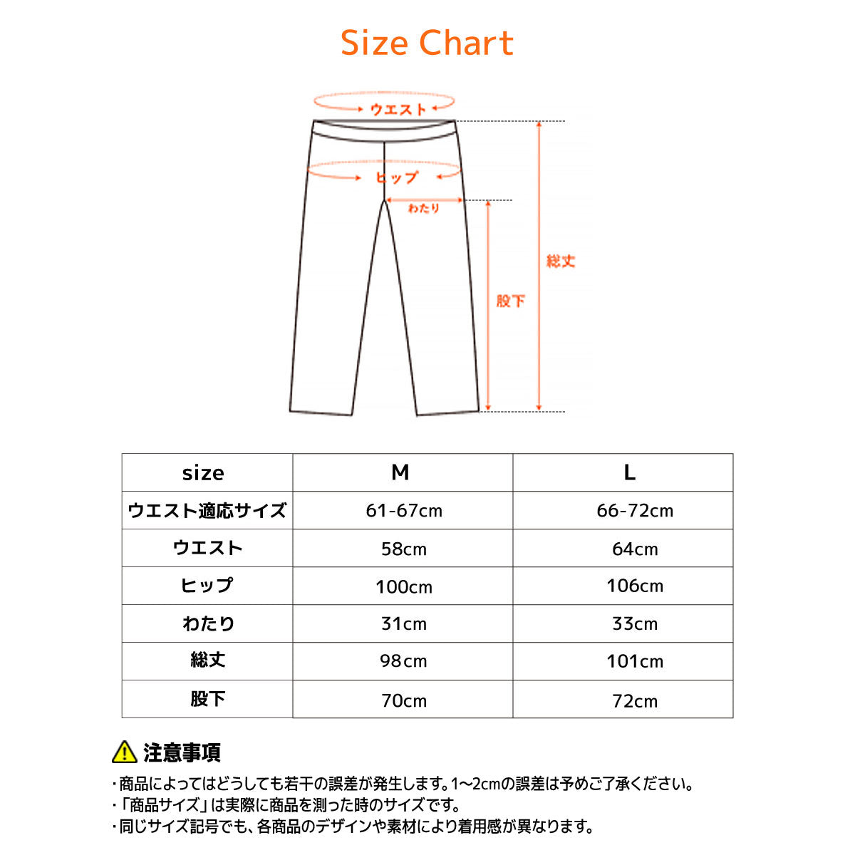 【ヨガウェア🧘】 VENEX　リカバリー ヨガウェア ロングテーパードパンツ レディース　-チャコール-  　※4/16-22頃より配送予定