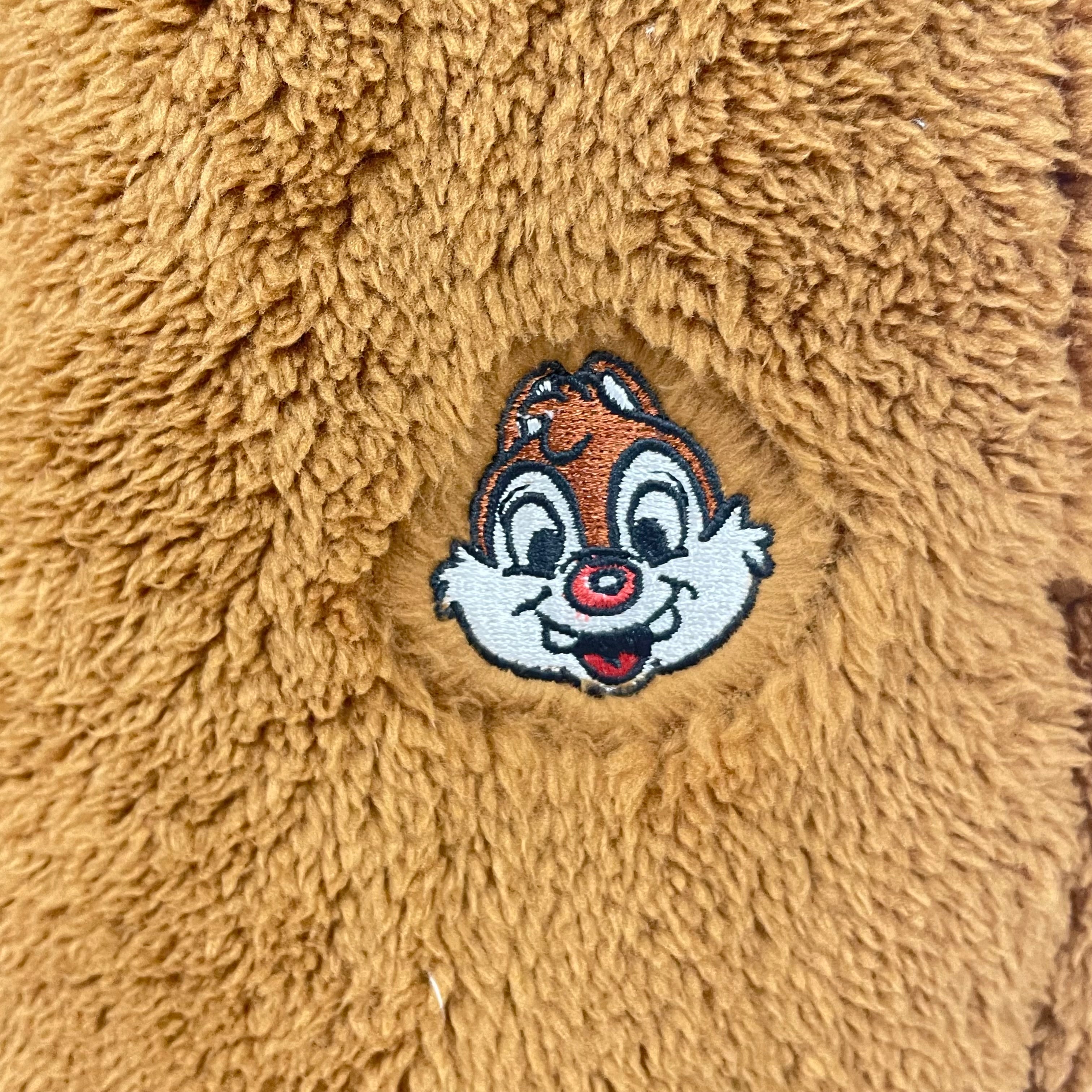 もこもこルームウェアパンツ  -デール-　※5/9~15より順次発送予定