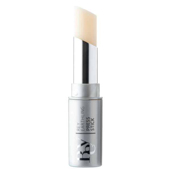 Rey(ﾚｲ) ｱｰｽﾘﾝｸﾞﾌﾟﾚｽｽﾃｨｯｸ3.5ｇ(深いシワも即時にカバー)  ※9/3~6頃より順次発送予定