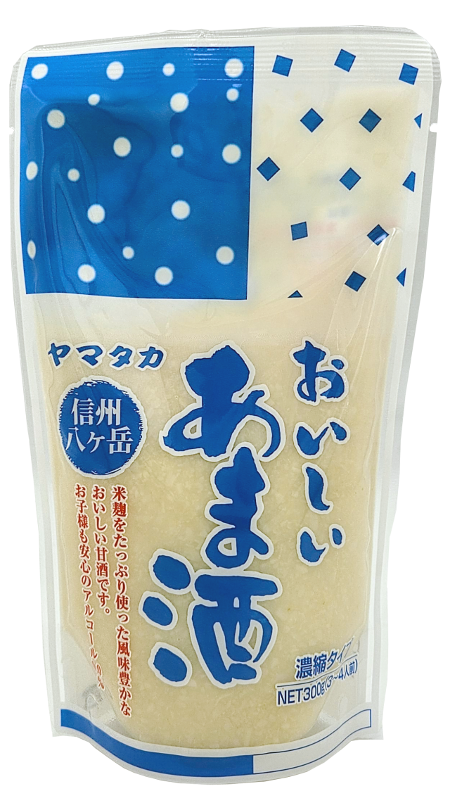 【特別プレゼント🎁付き】私の愛したお味噌 ″匠御膳天然醸造みそ″ ※11/11-18より順次発送予定