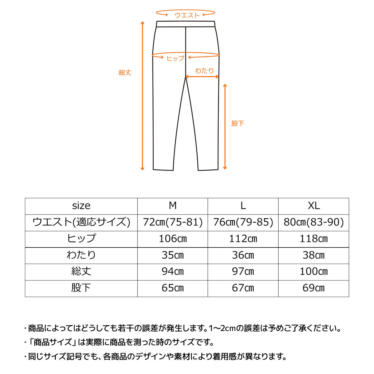 【kanaイチオシ✨✨】VENEX  リカバリーパジャマ ニットサッカー メンズ　 -ブラック‐　※4/16-22頃より配送予定