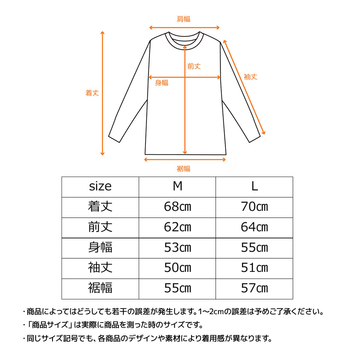【kanaイチオシ✨✨】VENEX リカバリーパジャマ ニットサッカー レディース　 -ライトグレー-   ※4/16-22頃より配送予定