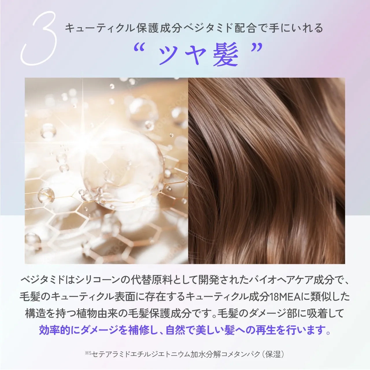 【KYOGOKU ★豪華特典付き】Wトリートメント　※11/12〜18より順次配送