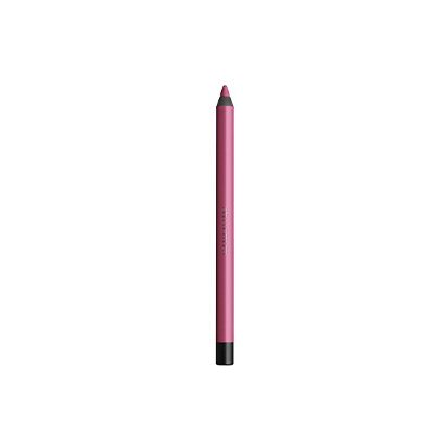 【特価】shu_ﾄﾞﾛｰｲﾝｸﾞﾍﾟﾝｼﾙ(ｱｲﾗｲﾅｰ)MEﾋﾟﾝｸ12　※3/5〜3/11より順次発送予定