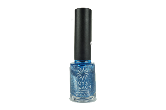 ROYALBEACHｶﾗｰﾁｪﾝｼﾞﾈｲﾙC-15 BLUE・OLIVE　※6/25-7/1頃より順次配送