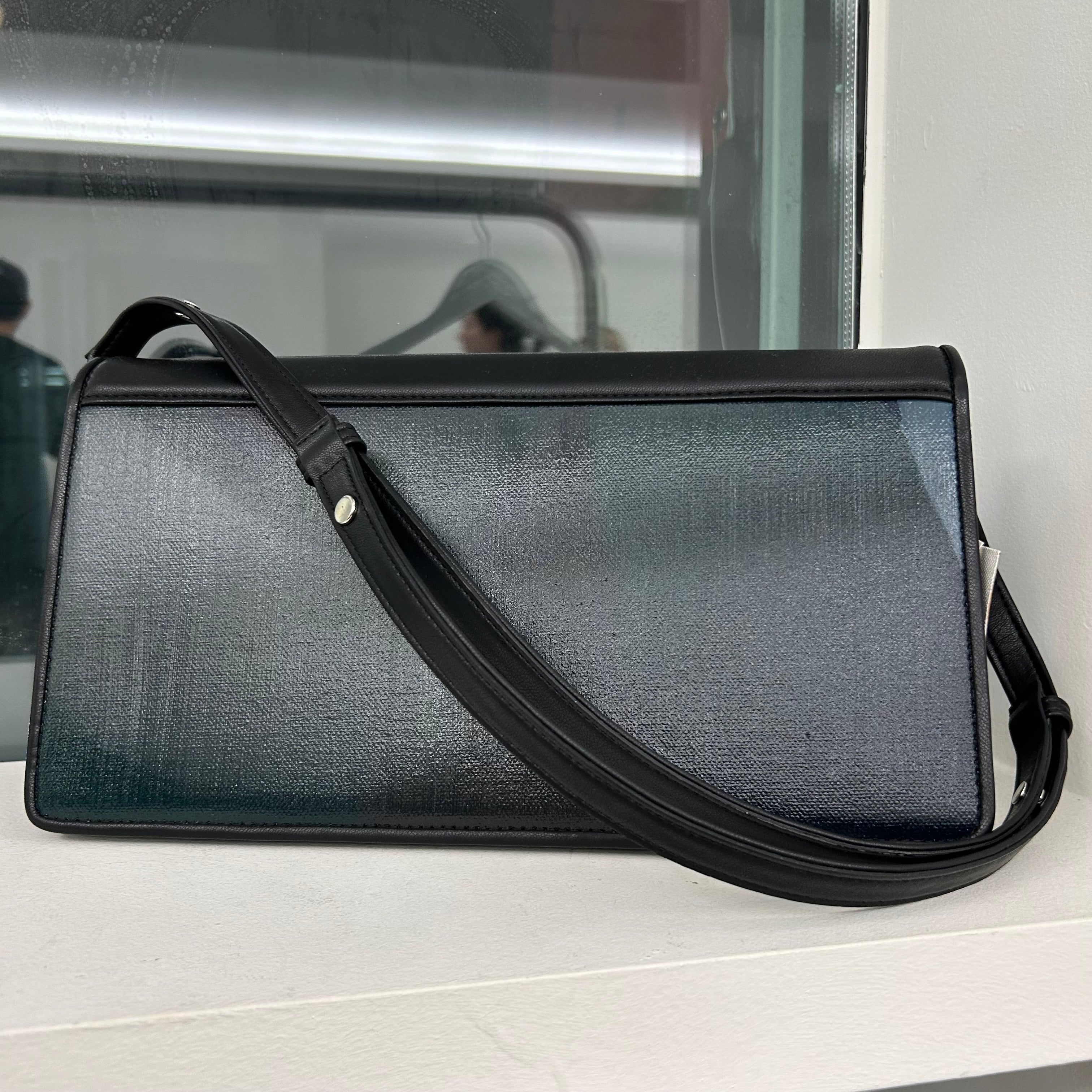 ※予約商品【ULKIN】018/020 Bag 　※12月頃より順次配送予定