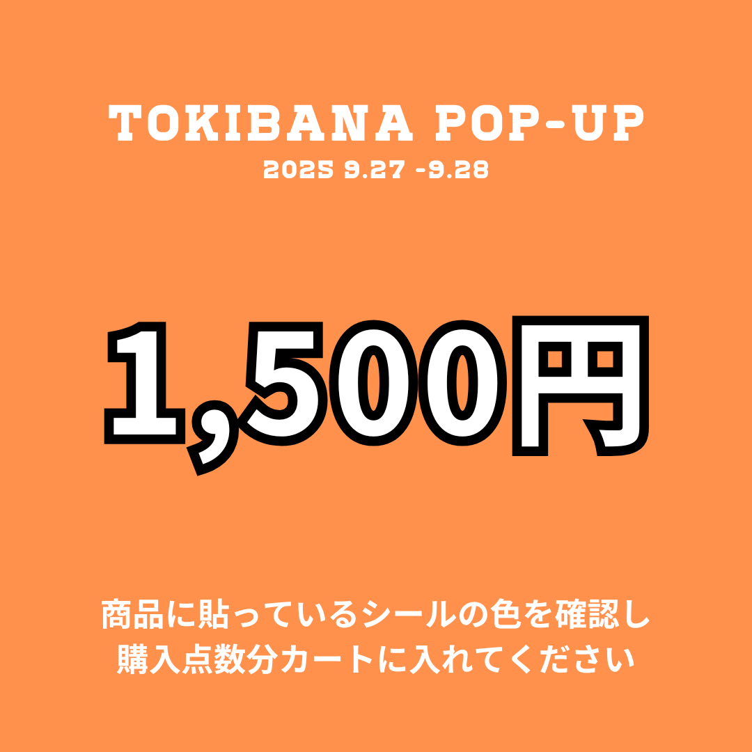 すべての商品