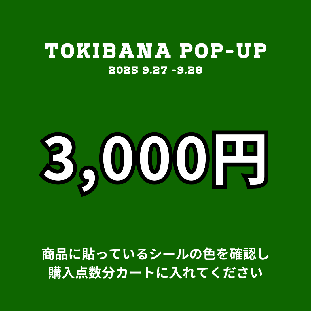 すべての商品