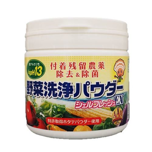 【特価】ｼｪﾙﾌﾚｯｼｭEX 200g ﾎﾞﾄﾙﾀｲﾌﾟ ※期限切れ ※5/14〜17より順次配送