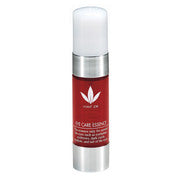 【特価】【VIVANT JOIE】ｱｲｹｱ美容液  10ml ※4/2〜4/8より順次発送