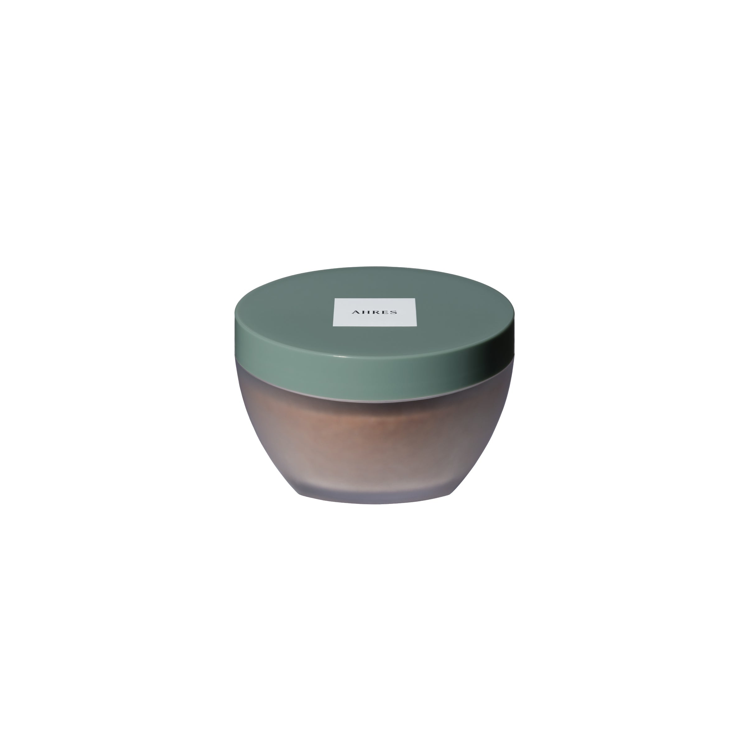 Face Scrub Brusher VG（フェイススクラブ ブラッシャー VG）※3/18~24迄に順次メーカーより発送