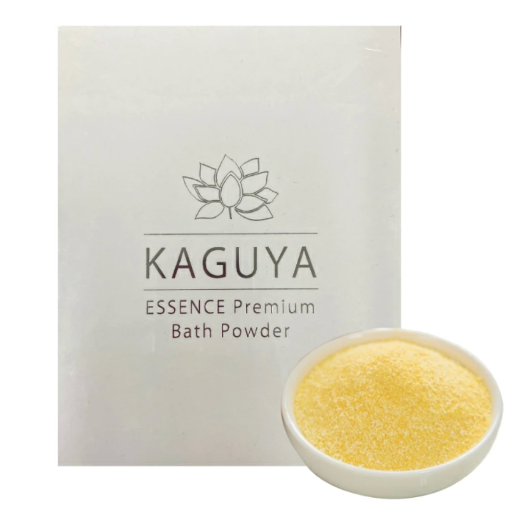 【特典付き🎁】 ｽｷﾝﾊﾌﾟﾃｨｸｽ ﾃﾞﾘｹｰﾄｵｲﾙ 30ml＋KAGUYA ESSENCE BathPowder30g 1包　※8/6~12迄に順次発送予定