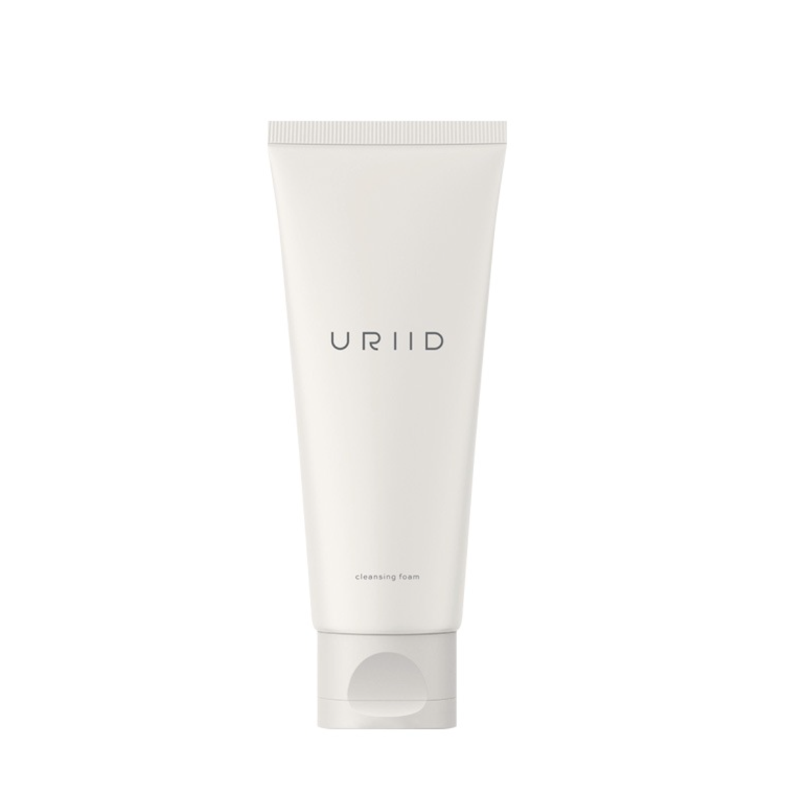 【URIID】 ネロリガーデン クレンジングフォーム 150ml  ※6/18〜順次発送予定