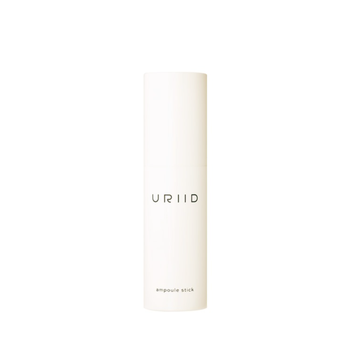 【URIID】ネロリガーデン アンプルスティック10g ※6/18〜順次発送予定