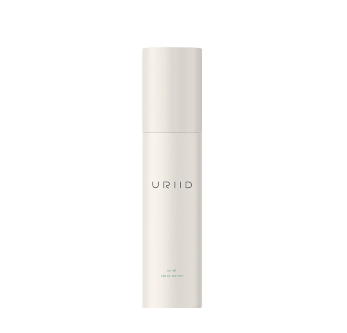 【URIID】 ネロリガーデン リリーフ スプレー セラム 100ml   ※6/18〜順次発送予定
