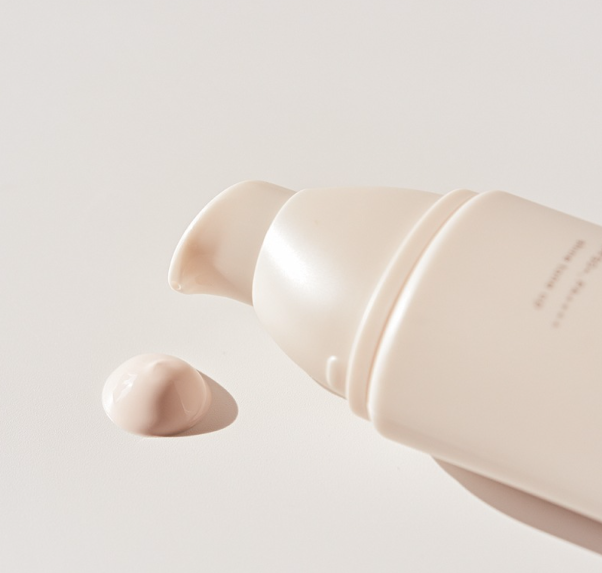 【URIID】クリスタル シャイン トーンアップ クリームSPF50+ PA++++45g  ※6/18〜順次発送予定