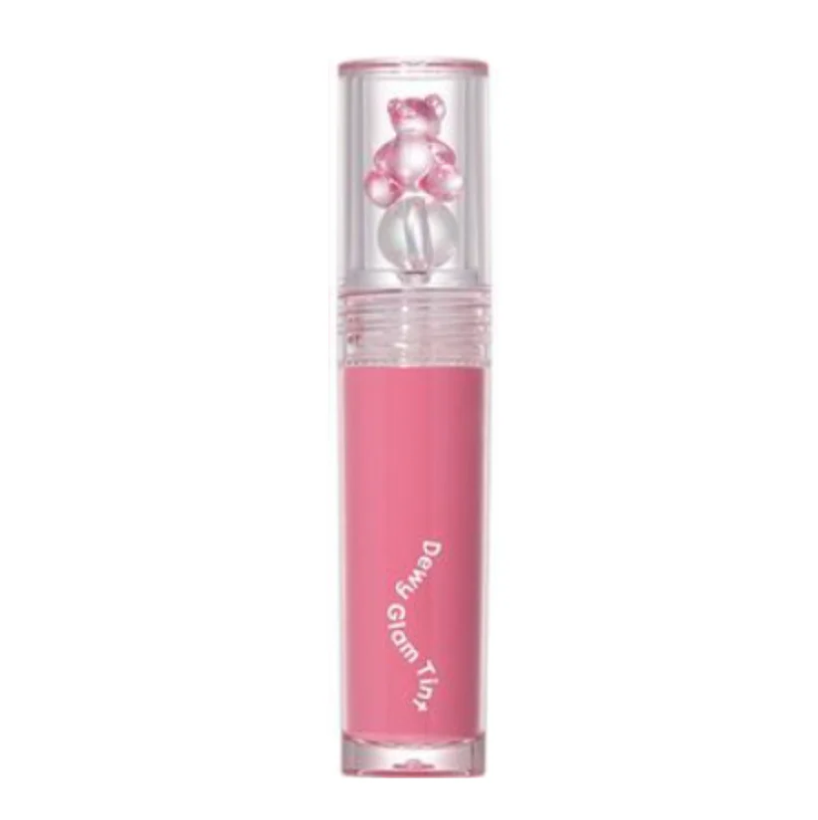 【passioncat】 デューイグラ ティント  #03Milk Berry　※1/14-20頃より順次発送予定