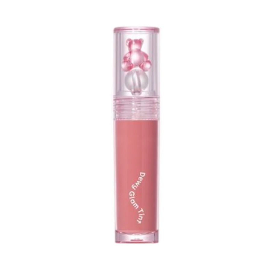 【passioncat】 デューイグラ ティント  #04Rosy Filter　※1/14-20頃より順次発送予定