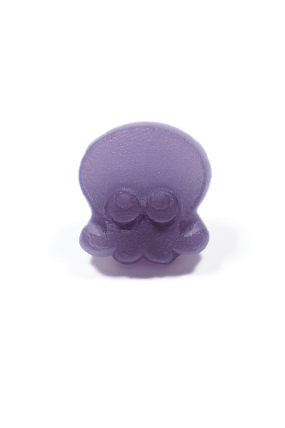スプラトゥーン3 グミ　パインソーダ味＆グレープソーダ味　※5/14~5/20頃より順次発送