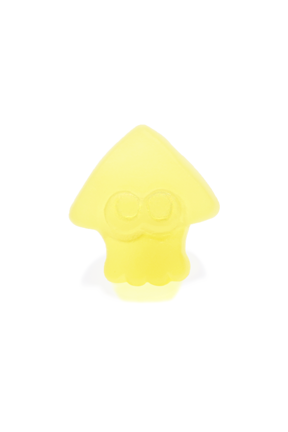 スプラトゥーン3 グミ　パインソーダ味＆グレープソーダ味　※5/14~5/20頃より順次発送