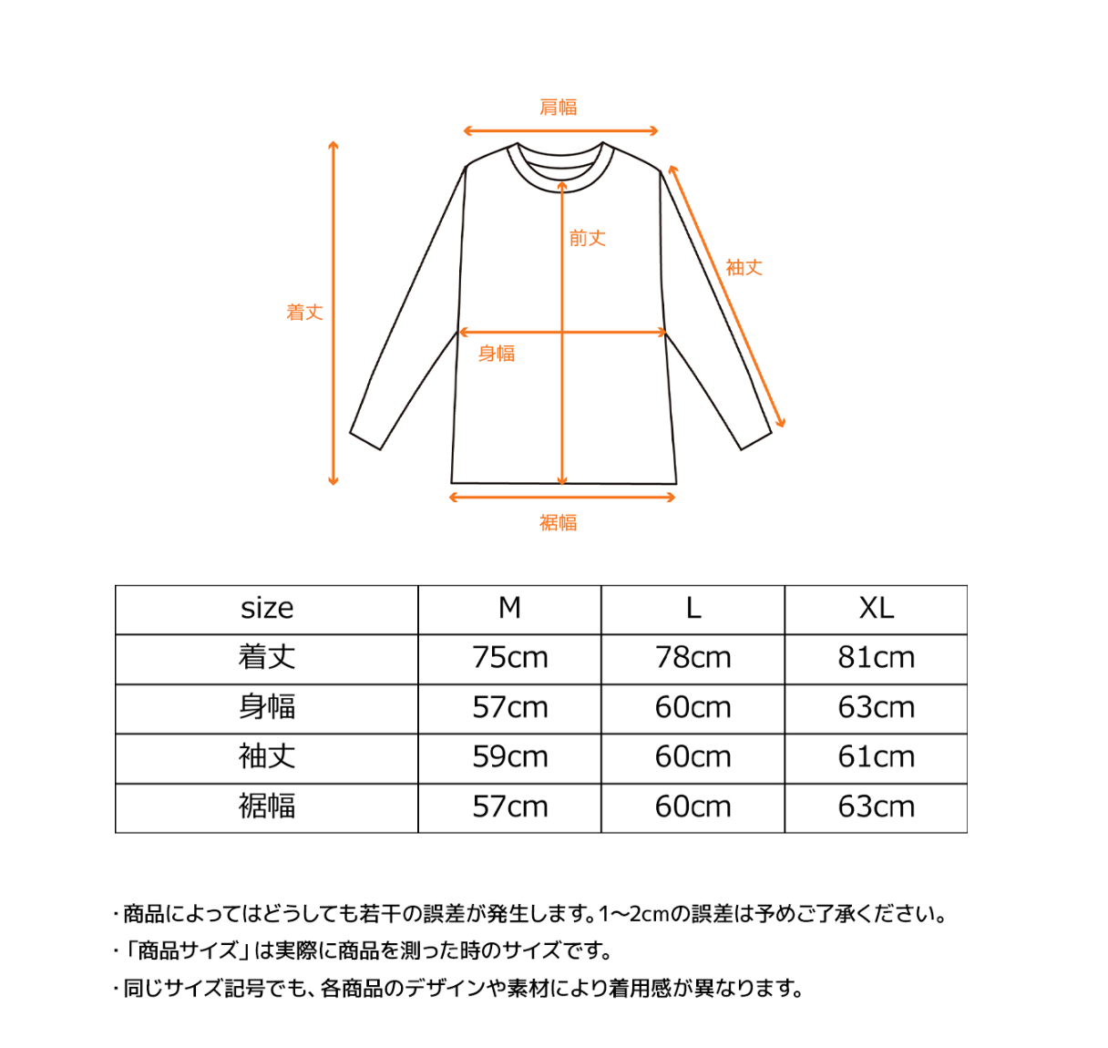 【羽織るだけ🧥】 VENEX　リカバリーデイズ ロングカーディガン メンズ　 -ファントムブラック-   ※4/16-22頃より配送予定