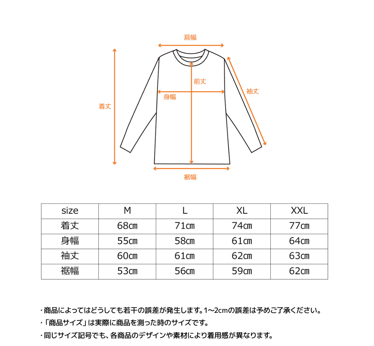 【宇多社長愛用💟】VENEX　リカバリームーヴ ジップアップフードジャケット　メンズ 　-ブラック- 　※4/16-22頃より配送予定