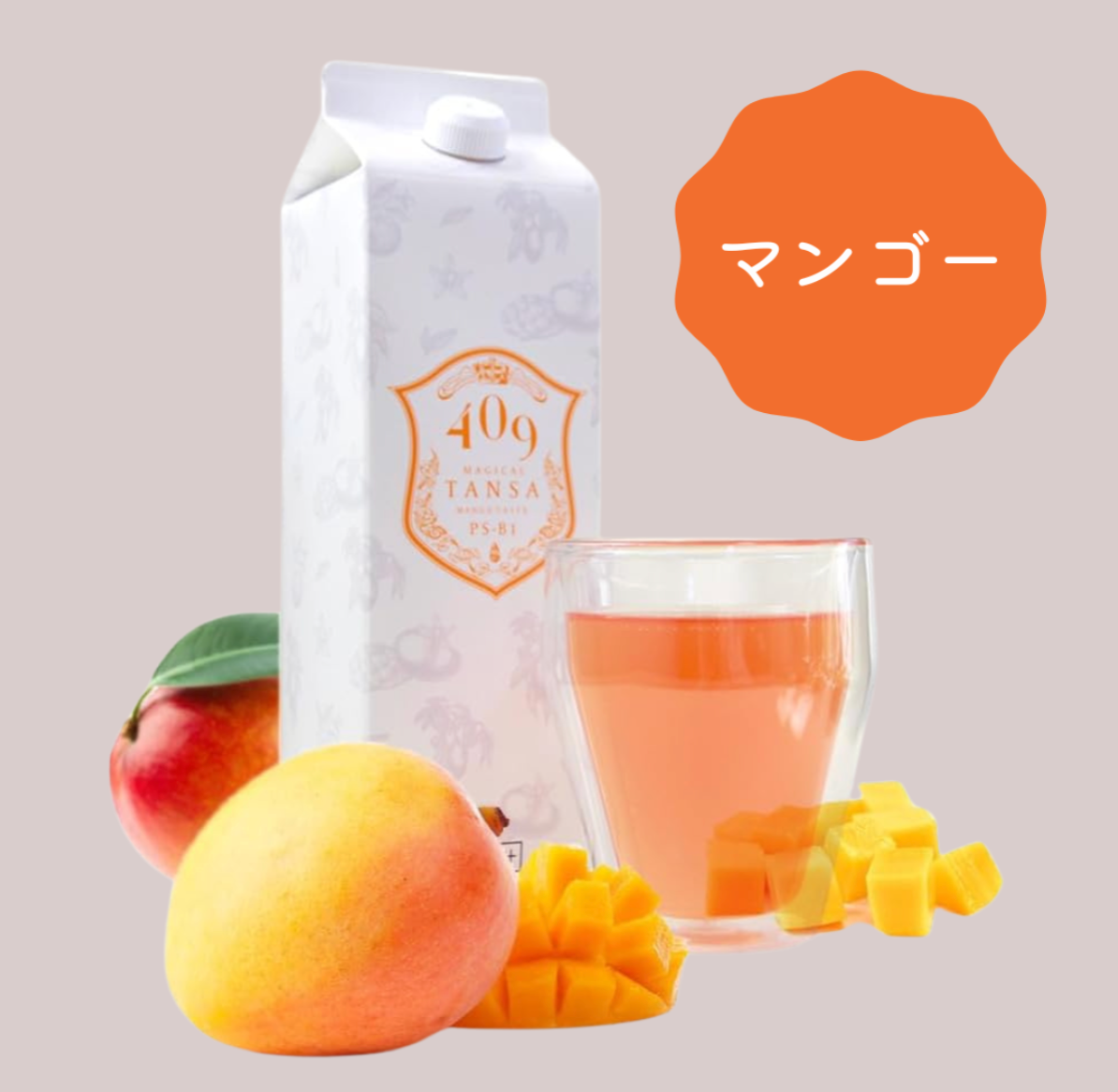 【特典付き🎁】中も外もTANSAでキレイセット　※5/7~5/13迄に順次発送予定