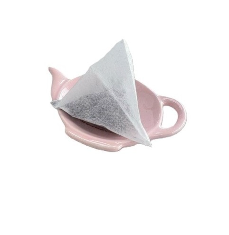 【神戸紅茶】Cold Brow Tea　-アールグレイ-　※7/23〜29迄に順次発送予定