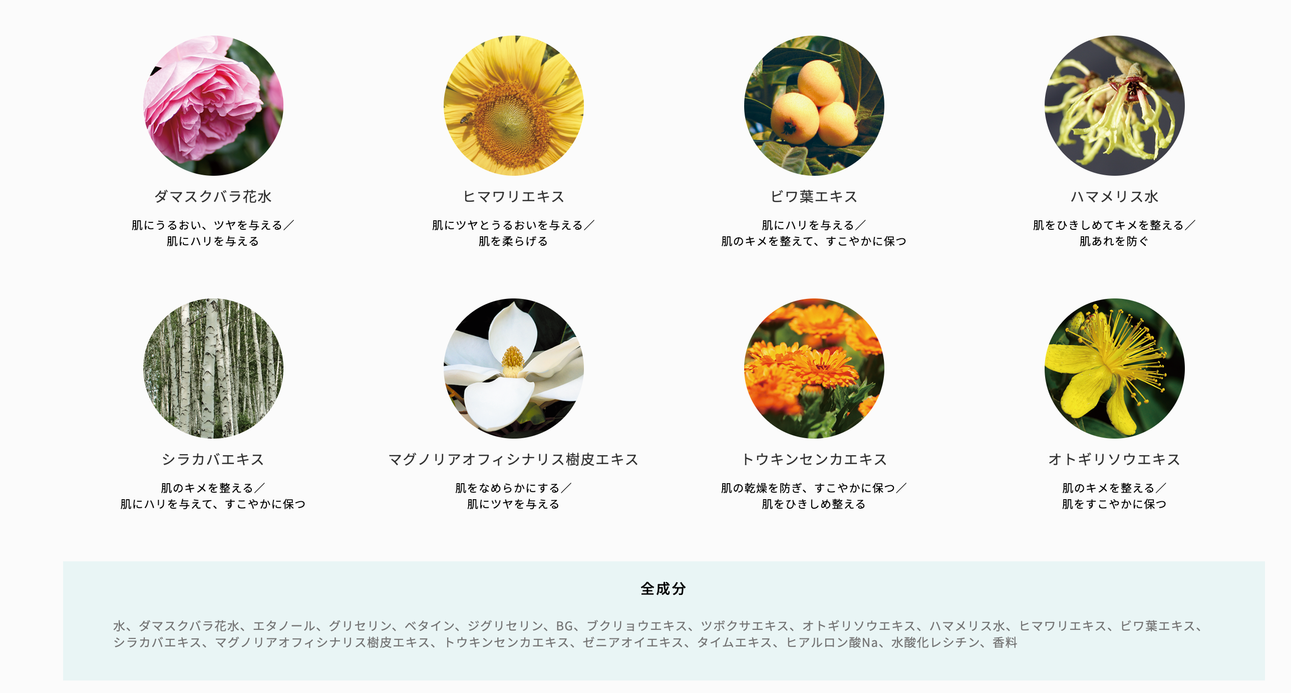 【MAISON LEXIA】クラリファイング トナー（化粧水）150ml 　★特典付き：ラクトブースターミニサイズ　※6/18〜メーカー様より順次発送