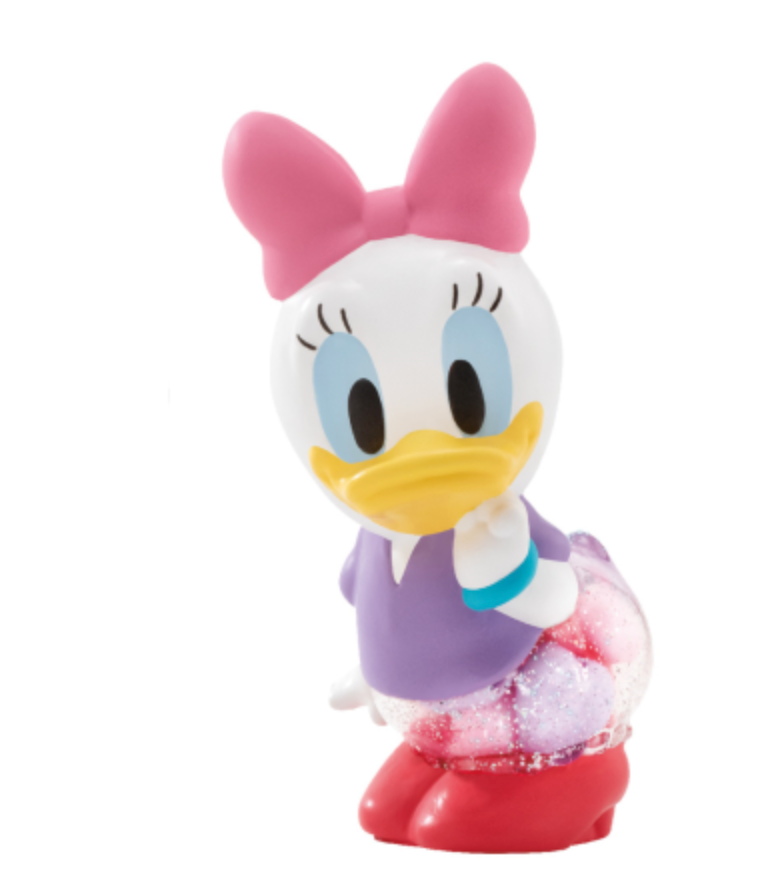 Ｄｉｓｎｅｙ　Ｆｒｉｅｎｄｓ８　Ｉｍａｇｉｎａｔｉｏｎ－Ｍｉｘ　　※7/16~22迄に順次発送予定