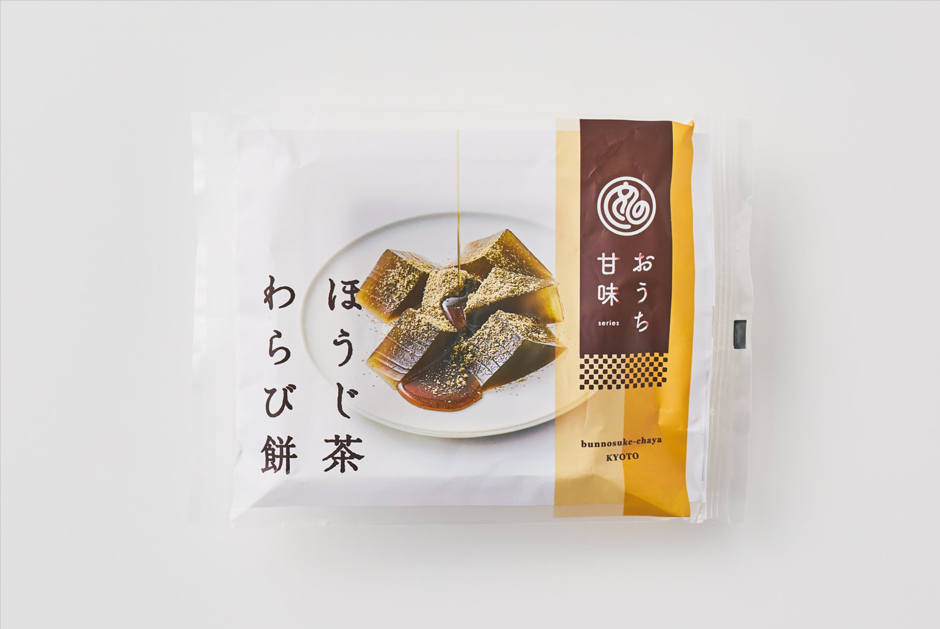 すべての商品