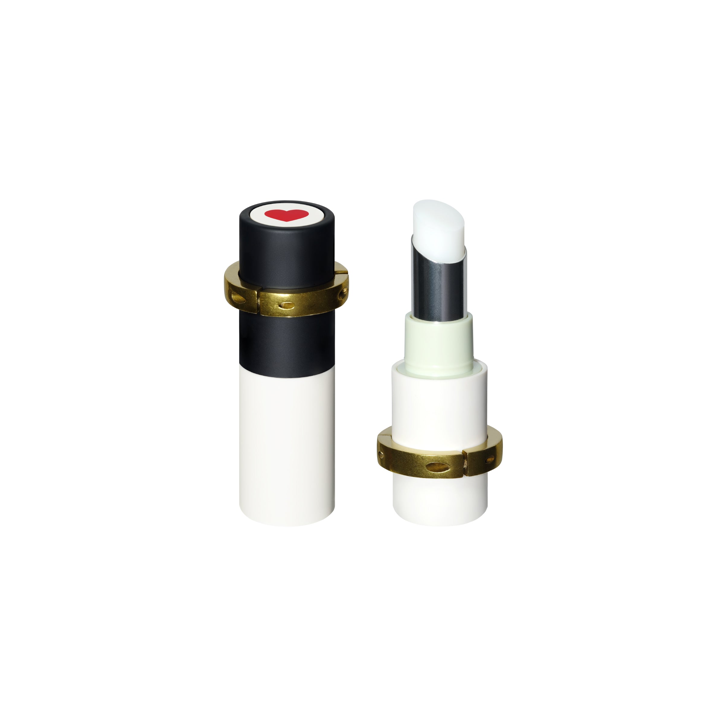 THE LIP The Care Balm（ザ リップ ザ ケア バーム）※3/18~24迄に順次メーカーより発送